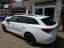 Cupra Leon DSG Sportstourer