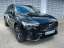 Volvo XC60 Dark Plus