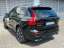 Volvo XC60 Dark Plus