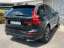 Volvo XC60 Dark Plus