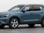 Volvo XC40 Licht*Winter-P*Blis*RFK*AHK*