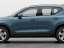 Volvo XC40 Licht*Winter-P*Blis*RFK*AHK*