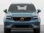 Volvo XC40 Licht*Winter-P*Blis*RFK*AHK*