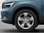 Volvo XC40 Licht*Winter-P*Blis*RFK*AHK*