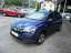 Dacia Sandero Essential Stepway