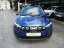 Dacia Sandero Essential Stepway