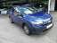 Dacia Sandero Essential Stepway