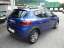 Dacia Sandero Essential Stepway