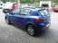 Dacia Sandero Essential Stepway