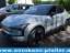 Volvo EX30 AWD Performance Plus Twin motor Vierwielaandrijving