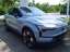 Volvo EX30 AWD Performance Plus Twin motor Vierwielaandrijving