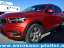 Volvo XC40 Geartronic Momentum T3