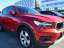 Volvo XC40 Geartronic Momentum T3