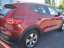 Volvo XC40 Geartronic Momentum T3