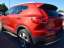 Volvo XC40 Geartronic Momentum T3