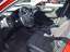 Volvo XC40 Geartronic Momentum T3