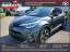 Toyota C-HR 4x2 Active Hybride