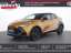 Toyota C-HR 4x2 Hybride Lounge