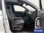 Volkswagen Tiguan 2.0 TDI 4Motion Allspace DSG IQ.Drive R-Line