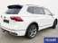 Volkswagen Tiguan 2.0 TDI 4Motion Allspace DSG IQ.Drive R-Line