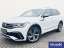 Volkswagen Tiguan 2.0 TDI 4Motion Allspace DSG IQ.Drive R-Line