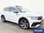 Volkswagen Tiguan 2.0 TDI 4Motion Allspace DSG IQ.Drive R-Line