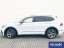 Volkswagen Tiguan 2.0 TDI 4Motion Allspace DSG IQ.Drive R-Line