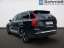 Volvo XC90 AWD Bright Ultimate