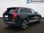 Volvo XC90 AWD Bright Ultimate