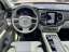 Volvo XC90 AWD Bright Ultimate