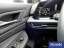 Volkswagen Golf 2.0 TSI DSG Golf VIII IQ.Drive R-Line Style