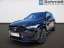 Volvo XC90 AWD Geartronic R-Design Recharge T8