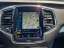 Volvo XC90 AWD Geartronic R-Design Recharge T8