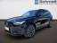 Volvo XC90 AWD Geartronic R-Design Recharge T8