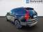 Volvo XC90 AWD Geartronic R-Design Recharge T8