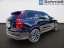 Volvo XC90 AWD Geartronic R-Design Recharge T8