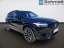 Volvo XC90 AWD Geartronic R-Design Recharge T8