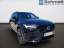 Volvo XC90 AWD Geartronic R-Design Recharge T8