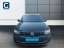 Volkswagen Tiguan 2.0 TDI DSG Move