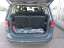 Volkswagen Touran 1.5 TSI DSG Move