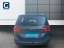 Volkswagen Touran 1.5 TSI DSG Move