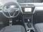 Volkswagen Touran 1.5 TSI DSG Move