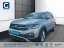 Volkswagen T-Cross 1.5 TSI DSG