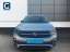 Volkswagen T-Cross 1.5 TSI DSG