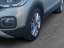 Volkswagen T-Cross 1.5 TSI DSG