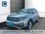 Volkswagen T-Cross 1.5 TSI DSG Move