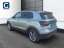 Volkswagen T-Cross 1.5 TSI DSG Move