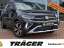 Volkswagen T-Cross 1.0 TSI DSG IQ.Drive Style