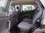 Volkswagen T-Cross 1.0 TSI DSG IQ.Drive Style