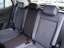 Volkswagen T-Cross 1.0 TSI DSG IQ.Drive Style